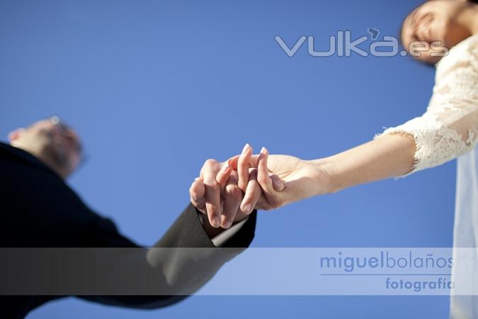 www.miguelbolanos.com