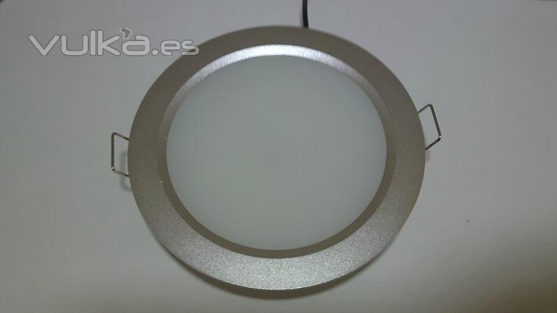 Panel Led 16w