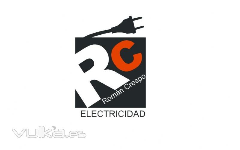 RC Electricidad