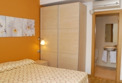 Mh apartments sagrada familia