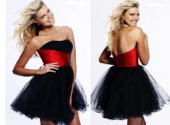 Modistas, costureras, vestidos de fiesta, novias, madrinas, comunion,sevillanas,etc