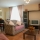 Epona Casa Rural.  Garray (Soria).  Alquiler completo (8-10 personas). (A 3 minutos de Soria Capital)