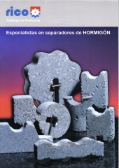 Portada catalogo, pagina 1
