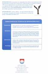 Catalogo pagina 2