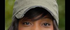 Gorras promocionales