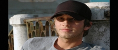Gorras publicitarias