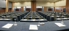Vertice eventos