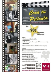Vertice ofertas
