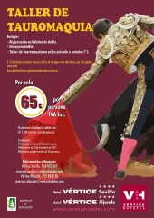 Vertice ofertas