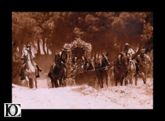Imagenes de el rocio