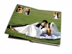 Album digital boda