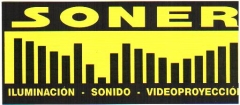 Soner plasencia - foto 25