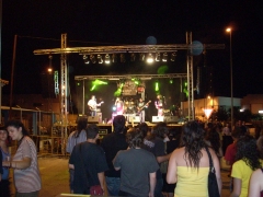 Soner plasencia - foto 3