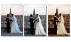 Javier tordesillas - fotografo