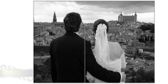 Javier tordesillas - fotografo