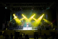 Orquesta eclipde