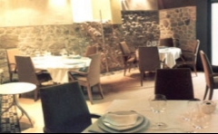 Foto 17 restaurantes en Zamora - El Rincon de Antonio