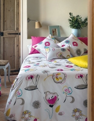 Funda nordica recomendada