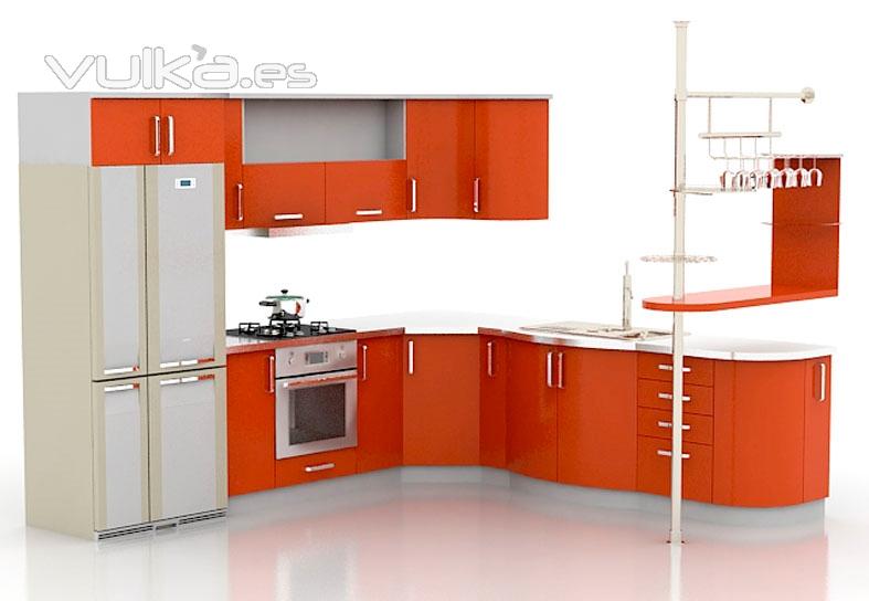 http://www.in-decor.net/muebles-para-cocinas-cantabria/cocinas/62/linea-indecor-cocinas-cantabria-sa