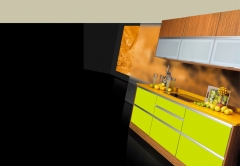 Http://wwwin-decornet/muebles-para-cocinas-cantabria/cocinas/62/linea-indecor-cocinas-cantabria-sa