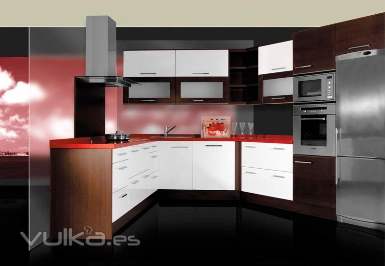 http://www.in-decor.net/muebles-para-cocinas-cantabria/cocinas/62/linea-indecor-cocinas-cantabria-sa