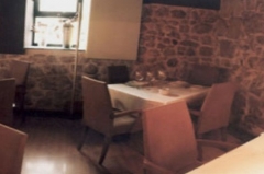 Foto 18 restaurantes en Zamora - El Rincon de Antonio