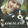 KINGSLAND EQUESTRIAN COLECCION INVIERNO 2010