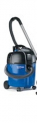 Aspirador aero 25-01 en maquinarialimpiezalamarccom