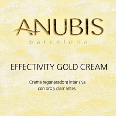 TU CAPRICHO DE ORO Y DIAMANTES. DISTRIBUIDOR OFICIAL EN HUELVA