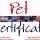Curso de preparación de Pet Certificate en Vitoria-Gasteiz
