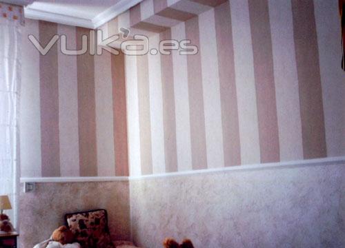 www.pintores-decoradores-madrid.com   -- pintores & decoradores desde 1992