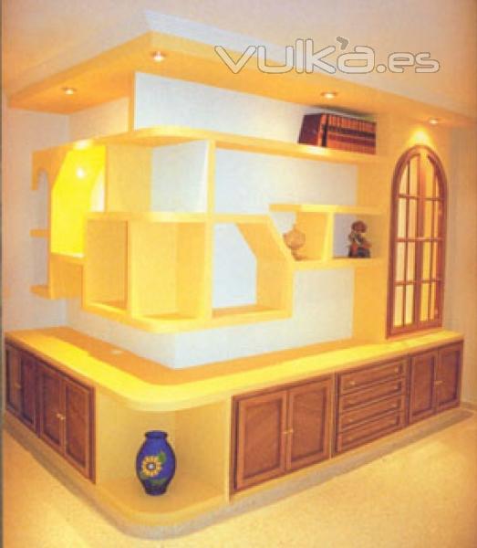 www.pintores-decoradores-madrid.com   -- pintores & decoradores desde 1992