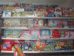 Papeleria llucmajor enllac juguetes didactico- regalo cumpleanos