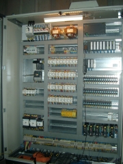 Insemur instalaciones electricas ( visitanos en www.insemur.com ) - foto 1