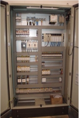 Insemur instalaciones electricas ( visitanos en wwwinsemurcom ) - foto 13