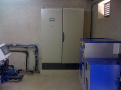 Insemur instalaciones electricas ( visitanos en www.insemur.com ) - foto 31