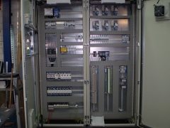 Insemur instalaciones electricas ( visitanos en www.insemur.com ) - foto 3