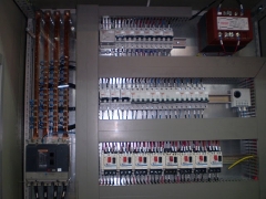Insemur instalaciones electricas ( visitanos en www.insemur.com ) - foto 2