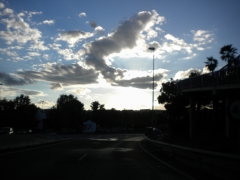 Detectives marbella