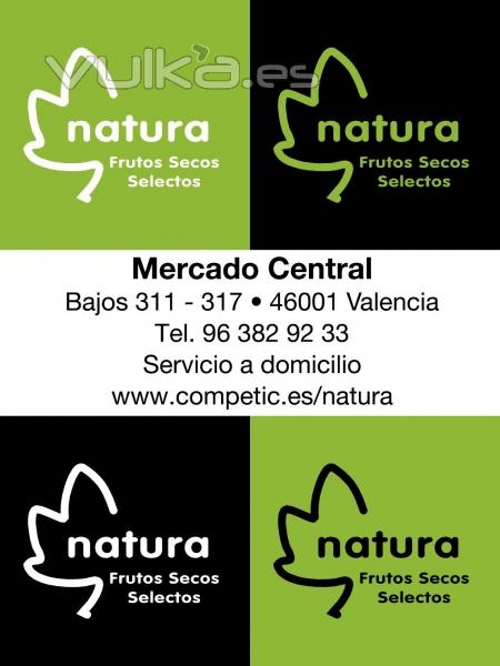 NATURA