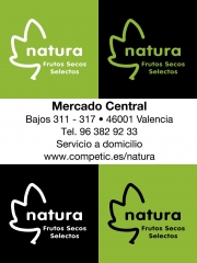 Foto 19 naturista en Valencia - Natura