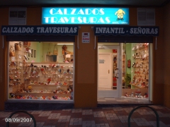Foto 15 tiendas de beb en Granada - Travesuras