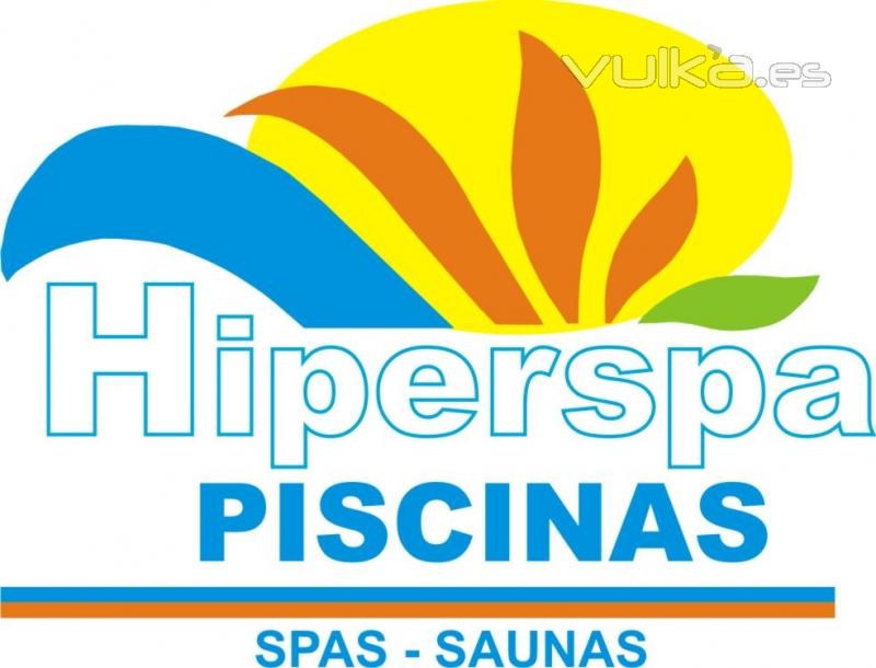 Hiperspa & Piscinas