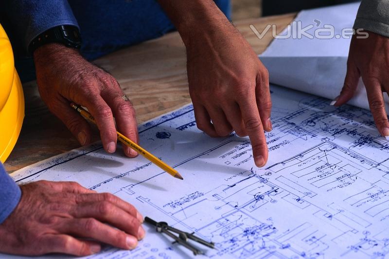 MAREA GESTION DE INVERSIONES