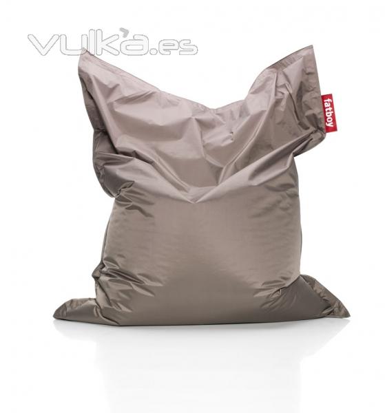 fatboy beanbags