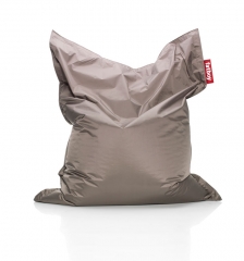 Fatboy beanbags