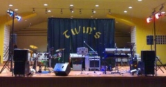Foto 135 imagen y sonido en Castellón - Orquesta Twin's (duo, Trio, Cuarteto o Quinteto)