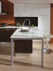 Cocinas venezia - foto 19