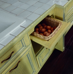 Cocinas venezia - foto 2