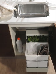 Cocinas venezia - foto 36